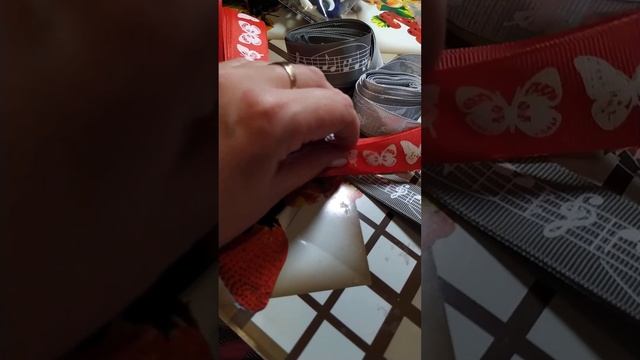 Распаковка товаров из магазина Лентофф. смотреть онлайн