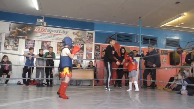 11 Петрович Н Молодечно ГукМолодечно смотреть онлайн