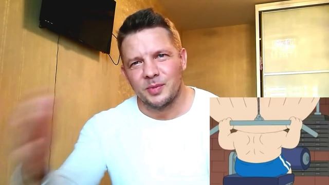 СУСТАНОН ДЛЯ НОВИЧКОВ