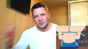 СУСТАНОН ДЛЯ НОВИЧКОВ