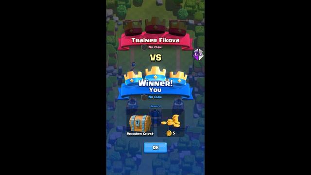 How to hack Clash Royal using Game Guardian. (ROOT NEEDED) смотреть онлайн