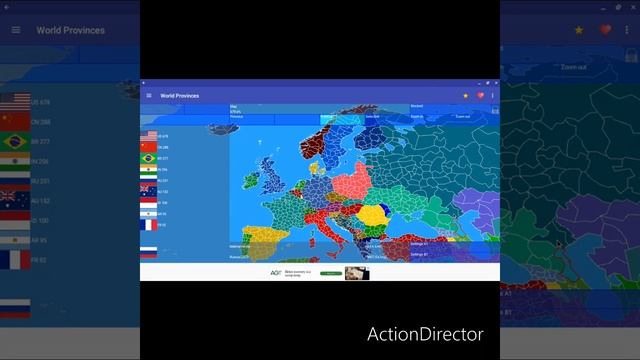 What if world war 3 happened` today смотреть онлайн