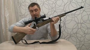 ЛОСЬ 7 отзыв, описание, замечания