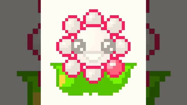 13. Цветок ? смотреть онлайн