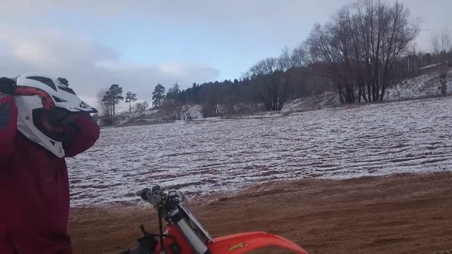 завораживающий рев мотора смотреть онлайн