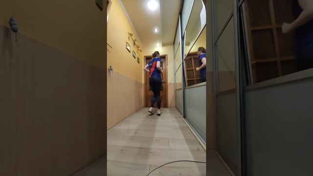 Детская разминка смотреть онлайн