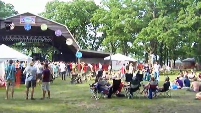 harmony park hippies смотреть онлайн