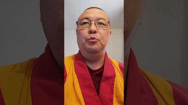 Зурхай на 29.05.2021 смотреть онлайн