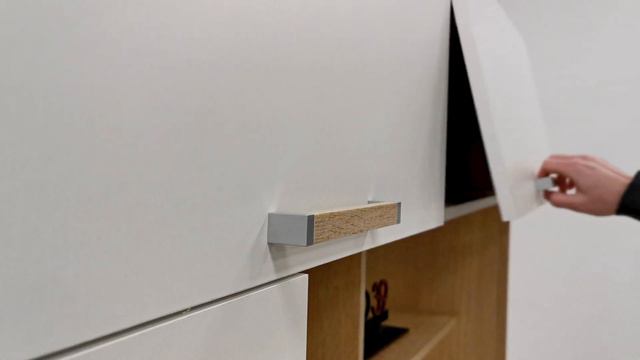 Квартет 11 Стол компьютерный Дуб сонома\Белый.ШКАФ39 смотреть онлайн
