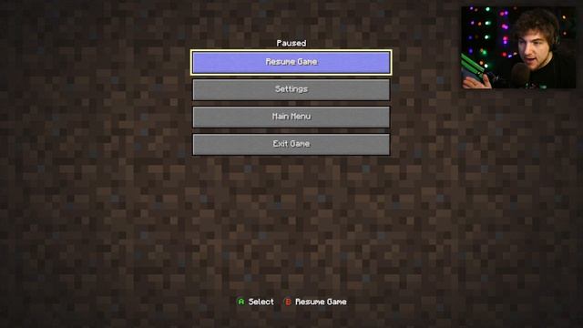 SAVE PETRA vs SAVE JACK - Minecraft Story Mode Season 2 Episode 1 Difference Check Choices смотреть онлайн
