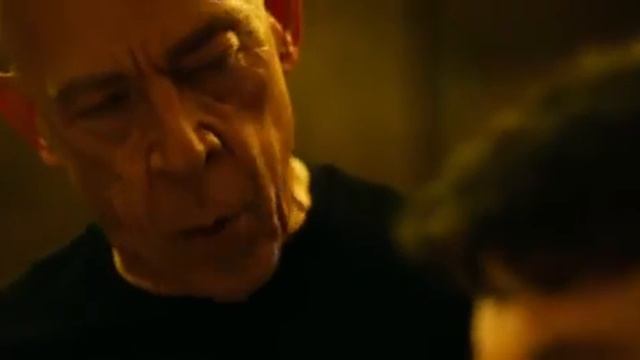Одержимость (Whiplash) - Rushing or Dragging смотреть онлайн