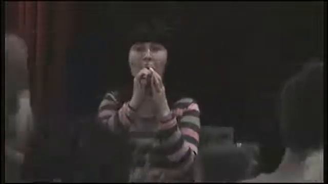 Татьяна Петренко🏞️РЕКИ ВОДЫ ЖИВОЙ🏞️г.Киев 30.04.2017. смотреть онлайн