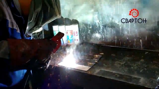 Сравнение свартон C аналогами.