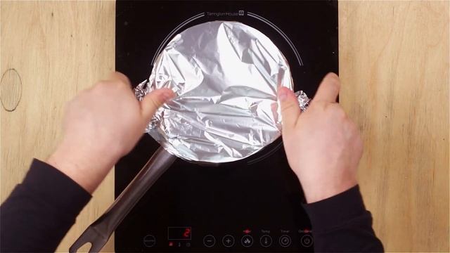 Еда в дорогу от Ивана Шишкина - Обогащенный рис смотреть онлайн