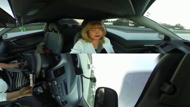 ФОРМАТ 360 КРУТИТЕ ЭКРАН!!)) . смотреть онлайн