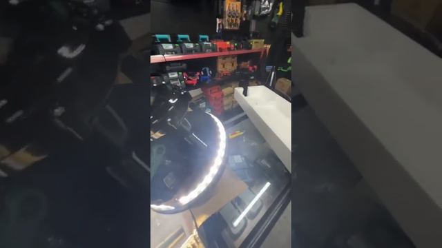 Шлифовальная машинка для стен и потолков смотреть онлайн