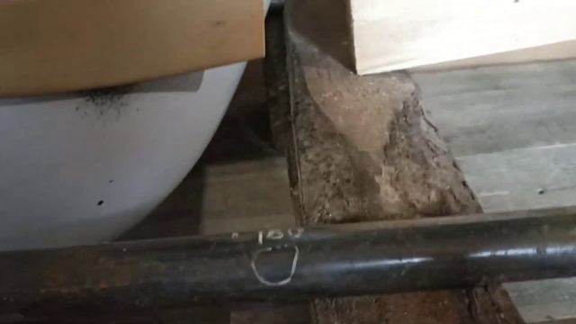 Дрифт ванна ч-1, рама! Drift bath. смотреть онлайн