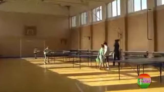 В Афипском Доме культуры идут работы по капитальному ремонту смотреть онлайн