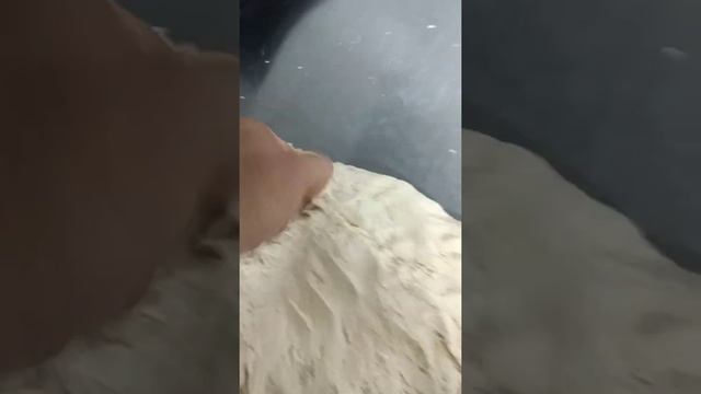 ТАТАР БУРАК НАЦИОНАЛЬНОЕ АРМЯНСКОЕ БЛЮДО смотреть онлайн