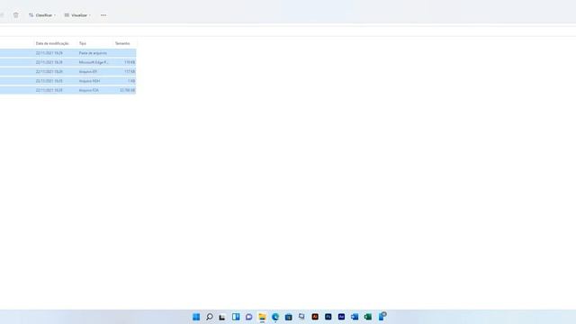 Atualizando BIOS da GIGABYTE (Q-FLASH) смотреть онлайн