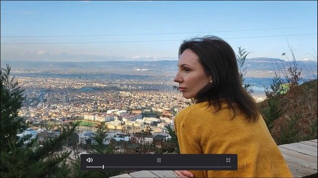 Цвет в кино и уловки режиссеров.