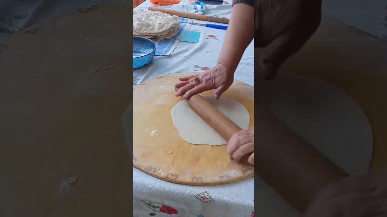 Жизнь в моменте.