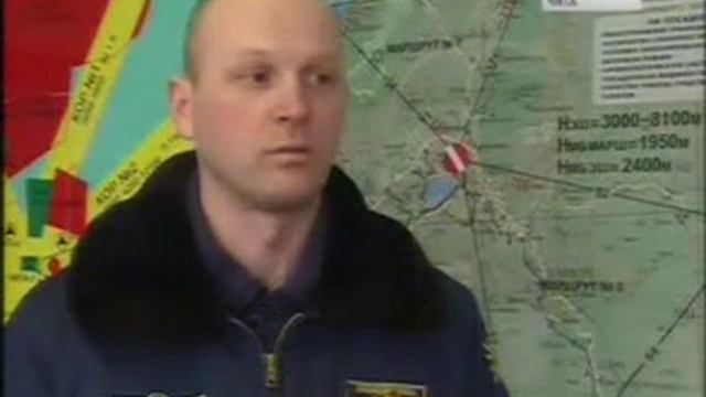 Эскадрилья смотреть онлайн