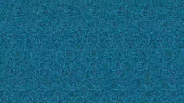 Кто-то там крутится-вертится. Кто? смотреть онлайн