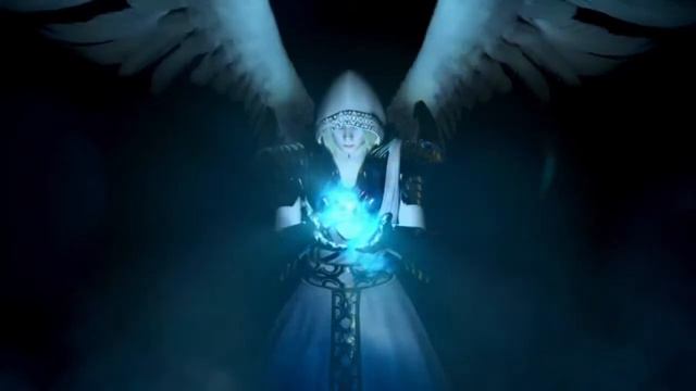 Might Magic Heroes IV Trailer смотреть онлайн