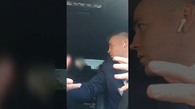 Какого цвета должна быть сумка-переноска? смотреть онлайн
