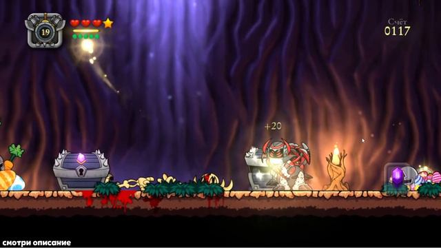 Magic Rampage | МОЙ ТОП 5 БЕСПЛАТНЫХ КРУТЫХ ВЕЩЕЙ смотреть онлайн