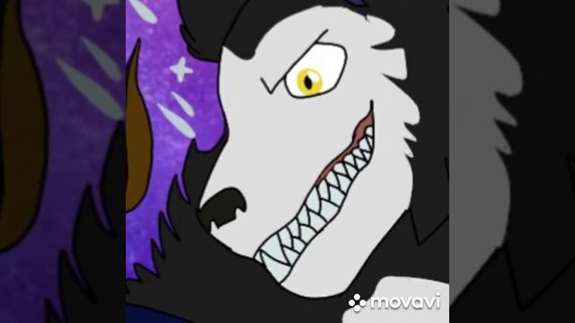 Клип про Альфу/Полуволка (Хроники Стаи) / Alpha/Half-wolf tribute (Survivors) смотреть онлайн