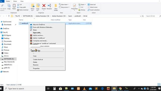 How to Install Adobe Illustrator CS6 | Adobe Illustrator CS6 Basic Tutorial in Bangla смотреть онлайн
