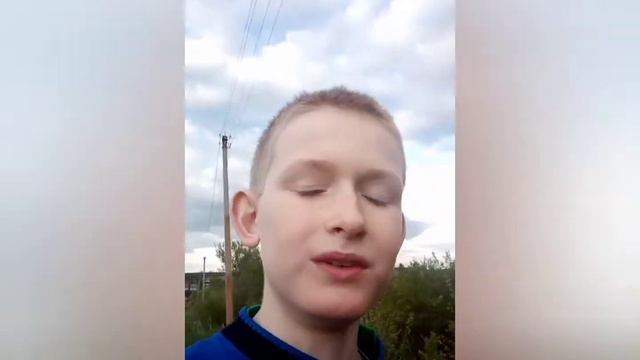 Отдых на даче 2. смотреть онлайн