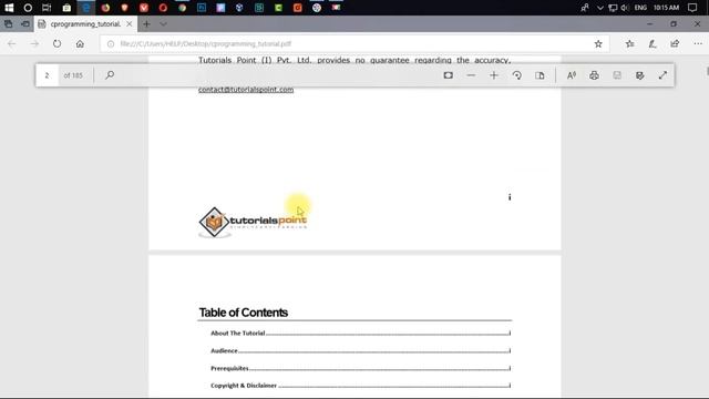 PDF File Ko DOCX & DOC Me Convert Kaise Kare ? (PDF TO Word Document) смотреть онлайн