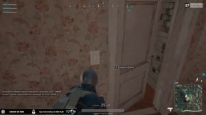 ШИМОРО И КО! ТОПОВЫЙ СТРИМ В Battlegrounds