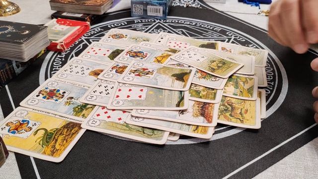 Р. Кадыров. Враги опять проснулись? смотреть онлайн