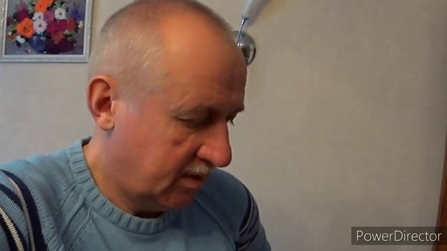 Устраняю скрип полов. Хотим укладывать ламинат.Vlog. Брест