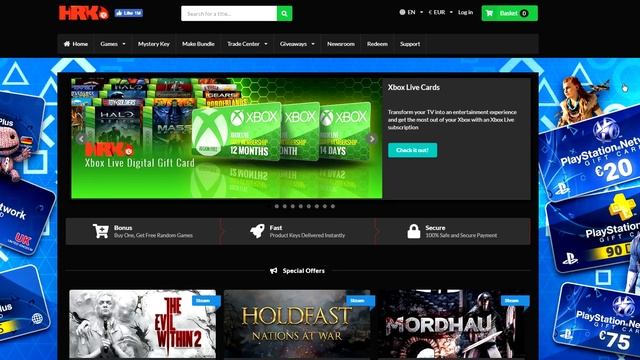 БЕСПЛАТНЫЕ КЛЮЧИ СТИМ | КАК ФАРМИТЬ STEAM ИГРЫ НАХАЛЯВУ смотреть онлайн