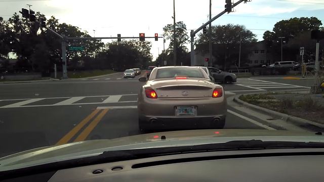 Понты - они и в Америке понты смотреть онлайн