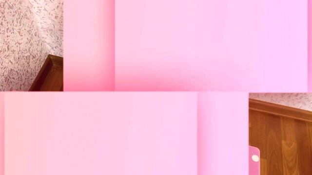 Учим животных вместе -Уля учит животных - познавательное видео смотреть онлайн