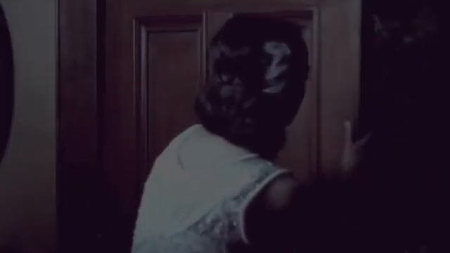 Дневники вампира-мы не стеми любви хотели смотреть онлайн