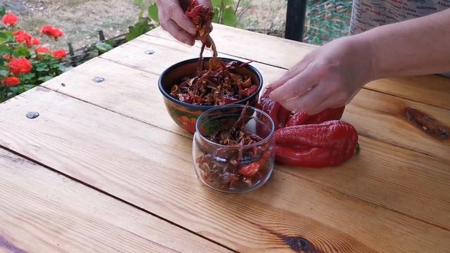 Уборка со вкусом