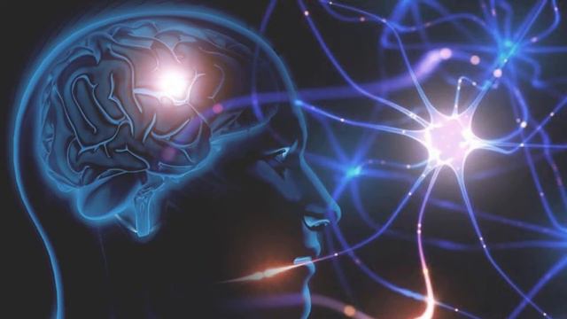 Как Работает Человеческий Мозг? (Интересные и Удивительные Факты о Мозге!)