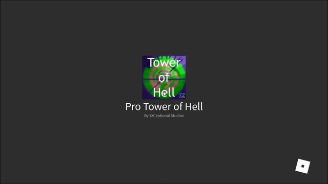 ПРОХОЖДЕНИЕ (купила бокс) Tower of Hell смотреть онлайн