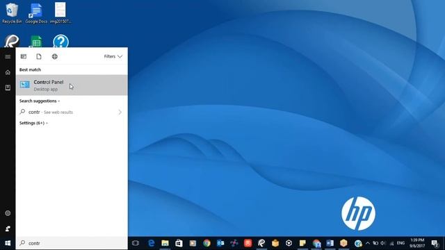 Bluebeam Revu – Moving Your License Between Computers смотреть онлайн