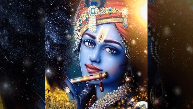 Meditation=Mode {{{{ Madhav=Prabhu }}}} смотреть онлайн