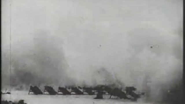 ОАО Чкаловская Судоверфь Этапы большого пути. Чкаловск. #чкаловск смотреть онлайн