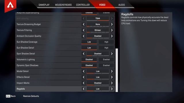 GT 730 vs GTS 450 | 5 Games Tested смотреть онлайн