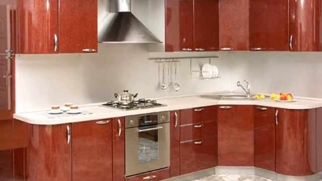 Мебель на заказ по индивидуальным размерам в Курске. Закажи мебель для кухни или шкаф-купе на заказ смотреть онлайн